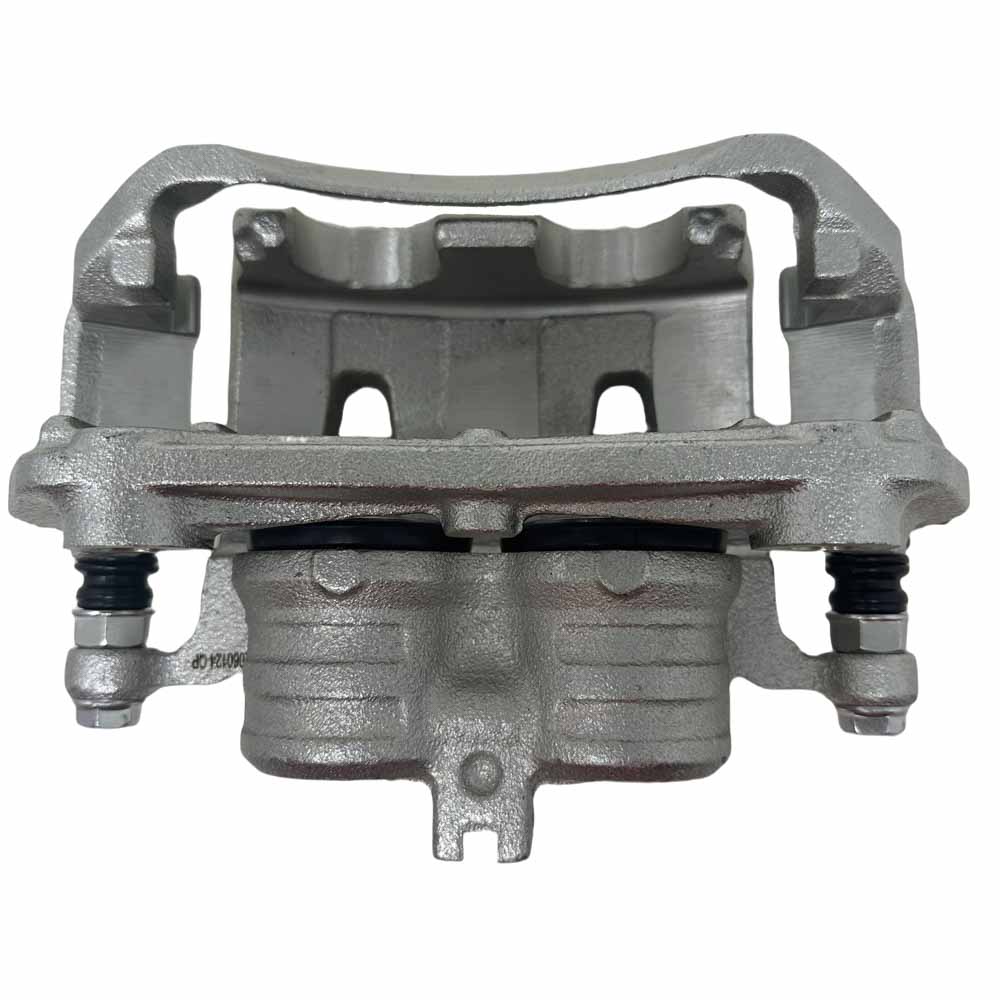 2011 Nissan Leaf Brake Caliper